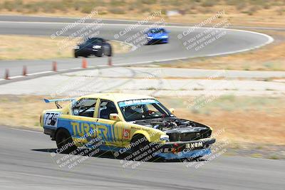 media/Jun-17-2023-Speed Ventures (Sat) [[a60324b5d0]]/4-Yellow/Turn 9/